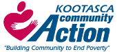 KOOTASCA Logo