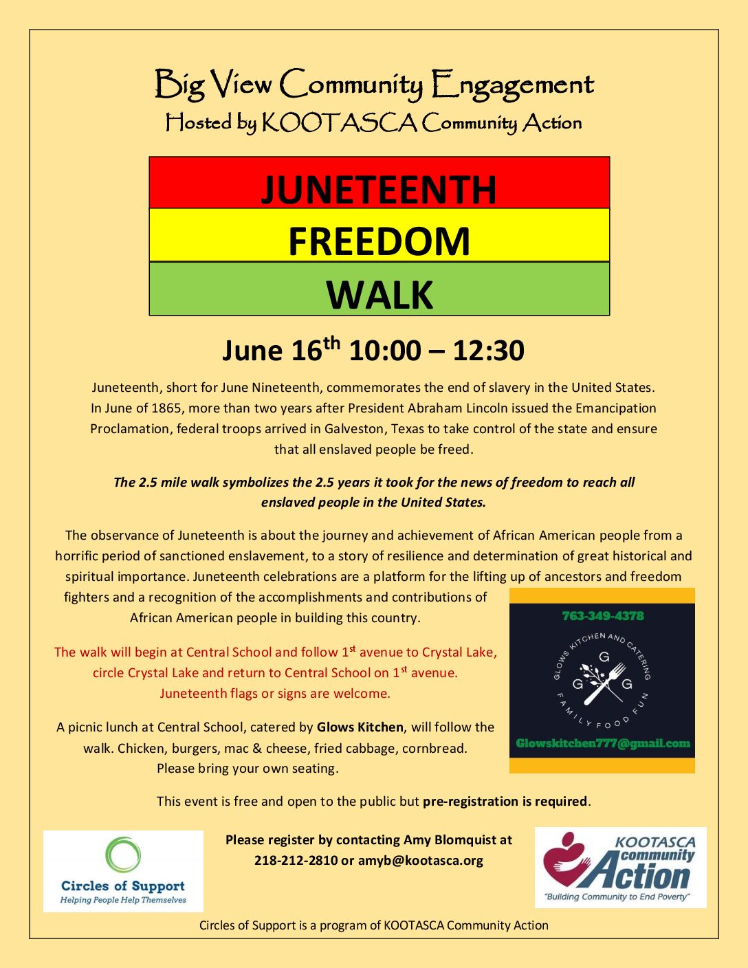 juneteenth-freedom-walk-kootasca